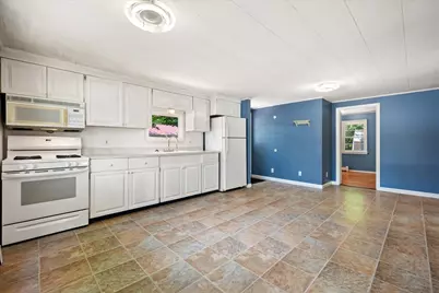 444 Main Street, Milford, ME 04461 - Photo 8
