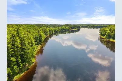 444 Main Street, Milford, ME 04461 - Photo 34