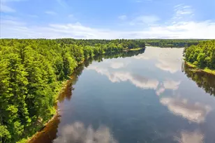 444 Main St, Milford, ME 04461 - Photo 34