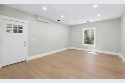 7 Starlit Way, Standish, ME 04084 - Photo 62
