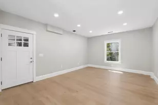 7 Starlit Wy, Standish, ME 04084 - Photo 62