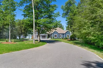 7 Starlit Way, Standish, ME 04084 - Photo 66