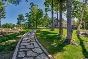 7 Starlit Wy, Standish, ME 04084 - Photo 76