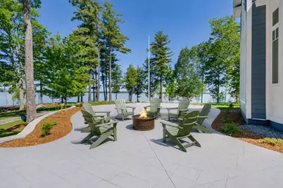 7 Starlit Way, Standish, ME 04084 - Photo 26