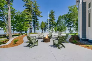 7 Starlit Wy, Standish, ME 04084 - Photo 26
