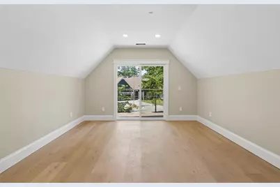 7 Starlit Way, Standish, ME 04084 - Photo 64