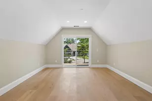7 Starlit Wy, Standish, ME 04084 - Photo 64