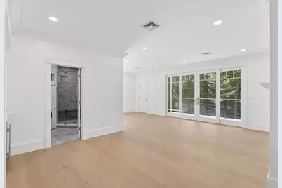 7 Starlit Way, Standish, ME 04084 - Photo 52