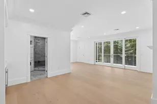 7 Starlit Wy, Standish, ME 04084 - Photo 52