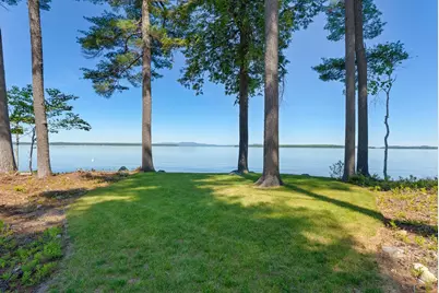 7 Starlit Way, Standish, ME 04084 - Photo 2