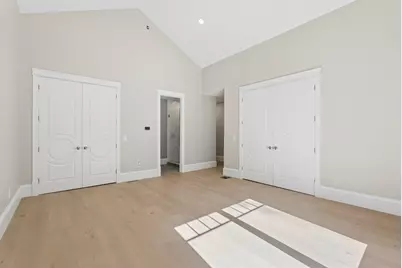 7 Starlit Way, Standish, ME 04084 - Photo 44