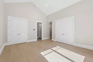 7 Starlit Wy, Standish, ME 04084 - Photo 44