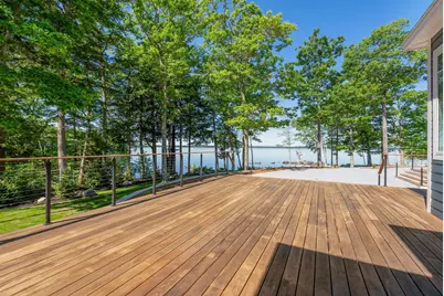7 Starlit Way, Standish, ME 04084 - Photo 50