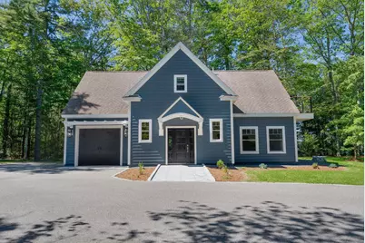 7 Starlit Way, Standish, ME 04084 - Photo 58