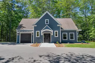 7 Starlit Wy, Standish, ME 04084 - Photo 58