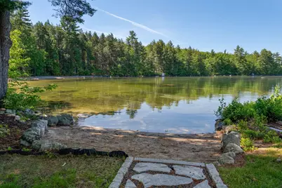 7 Starlit Way, Standish, ME 04084 - Photo 58