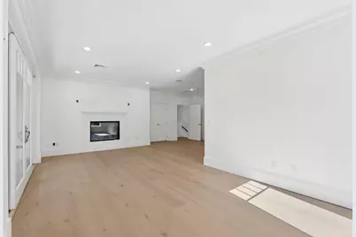 7 Starlit Way, Standish, ME 04084 - Photo 54