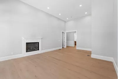 7 Starlit Way, Standish, ME 04084 - Photo 50