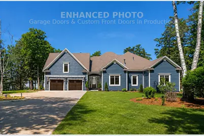 7 Starlit Way, Standish, ME 04084 - Photo 6
