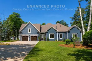 7 Starlit Wy, Standish, ME 04084 - Photo 6