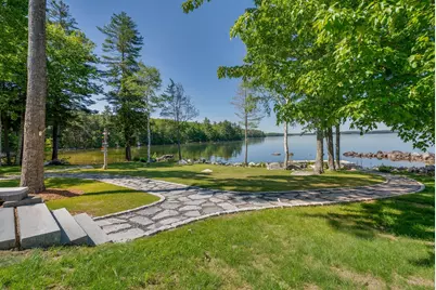 7 Starlit Way, Standish, ME 04084 - Photo 54