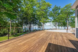 7 Starlit Wy, Standish, ME 04084 - Photo 70