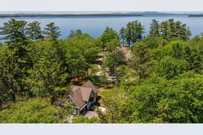 7 Starlit Way, Standish, ME 04084 - Photo 80