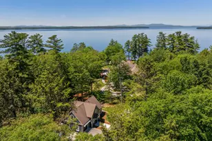 7 Starlit Wy, Standish, ME 04084 - Photo 80