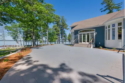 7 Starlit Way, Standish, ME 04084 - Photo 72