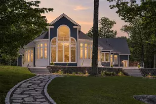 7 Starlit Wy, Standish, ME 04084 - Photo 82