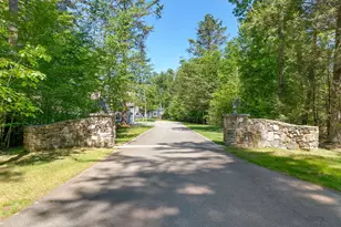 7 Starlit Wy, Standish, ME 04084 - Photo 4