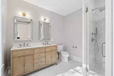 7 Starlit Way, Standish, ME 04084 - Photo 48