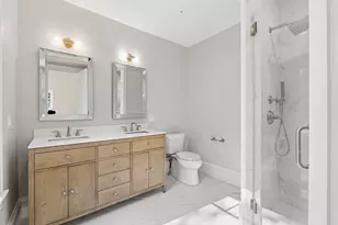 7 Starlit Wy, Standish, ME 04084 - Photo 48