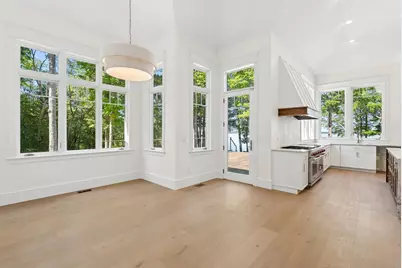 7 Starlit Way, Standish, ME 04084 - Photo 34
