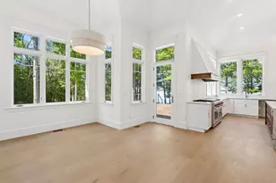 7 Starlit Wy, Standish, ME 04084 - Photo 34
