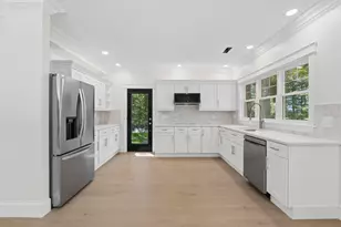 7 Starlit Wy, Standish, ME 04084 - Photo 60