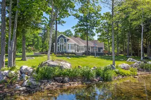 7 Starlit Wy, Standish, ME 04084 - Photo 2