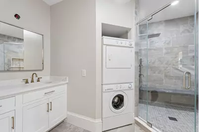 7 Starlit Way, Standish, ME 04084 - Photo 56