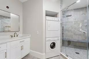 7 Starlit Wy, Standish, ME 04084 - Photo 56