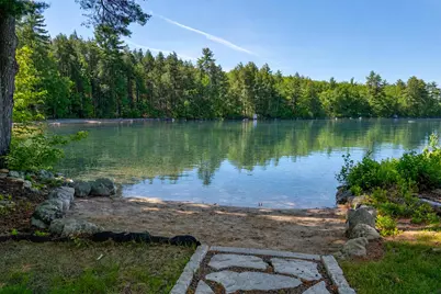 7 Starlit Way, Standish, ME 04084 - Photo 78