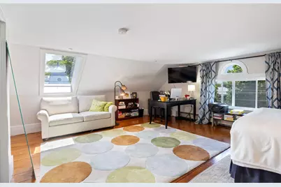 61 Fletcher Street, Kennebunk, ME 04043 - Photo 28