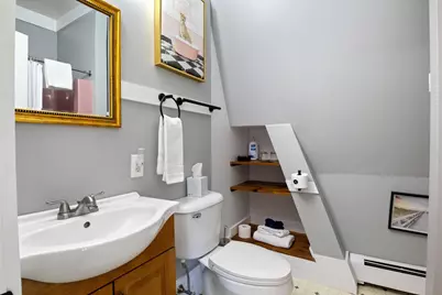 61 Fletcher Street, Kennebunk, ME 04043 - Photo 26