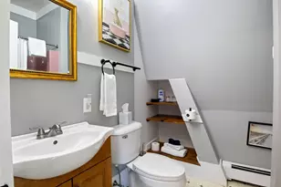 61 Fletcher St, Kennebunk, ME 04043 - Photo 26
