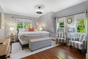 61 Fletcher St, Kennebunk, ME 04043 - Photo 26