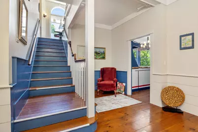 [Address not provided], Kennebunk, ME 04043 - Photo 20