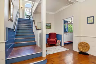 61 Fletcher St, Kennebunk, ME 04043 - Photo 20