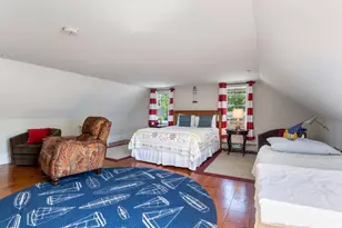 61 Fletcher St, Kennebunk, ME 04043 - Photo 48