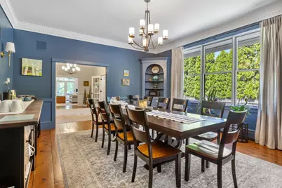 61 Fletcher Street, Kennebunk, ME 04043 - Photo 12