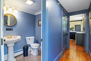 61 Fletcher St, Kennebunk, ME 04043 - Photo 12