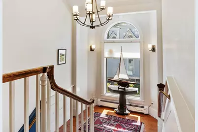 61 Fletcher Street, Kennebunk, ME 04043 - Photo 14